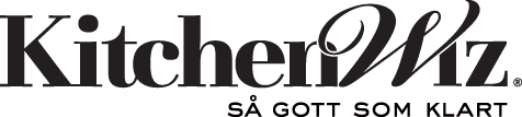 KitchenWiz logo
